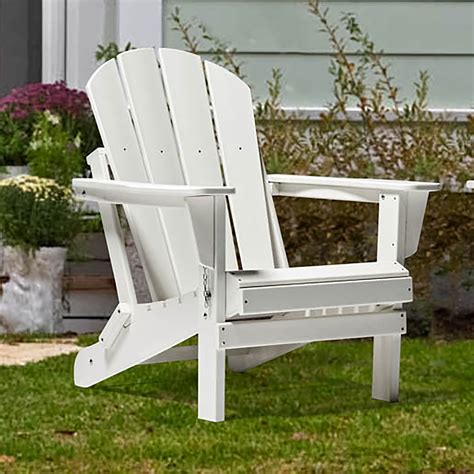 best folding adirondack chairs.